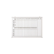 �F�� ���s���\��\ �^�e�� 13610NAS W900mm �󖳂�