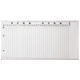 �F�� ���s���\��\ �^�e�� 13612*** W1800mm ��L��