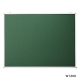 �F�� �X�`�[�����󂯂��� �O���[�� W1200mm