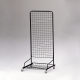 �l�b�g���S�� �u���b�N W450mm