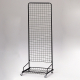 �l�b�g���S�� �u���b�N W600mm