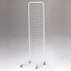 �l�b�g���S�� �z���C�g W450mm