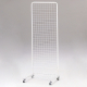 �l�b�g���S�� �z���C�g W600mm