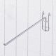 �l�b�g�p �t�b�N ��5mm �o��1�{ L300mm