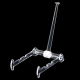 �F�� �}���`�X�^���h �����O H185mm