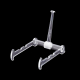 �F�� �}���`�X�^���h H125mm