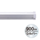 �F�� SP���b�N �V���o�[ 900mm