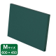 �F�� �ؐ� ���� �� �󂯃i�V 600�~450mm