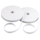 �F�� �ʃt�@�X�i�[ �}�W�J���e�[�v 25���[�g���� �̂�t ���X ��20mm