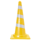 �X�R�b�`�R�[�� ���C���O�i�\ �C�G���[