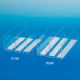 �F�� �X�g�b�p�[�t�V�X�e���d�ؔ� �E�p D200mm