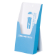 �F�� �y�[�p�[���[�t�X�^���h SP104 A4 3�c��