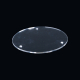 �F�� �ی^�e�[�u�� ��150mm