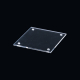 �F�� �p�^�e�[�u�� 150mm�p