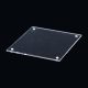 �F�� �p�^�e�[�u�� 200mm�p