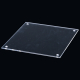 �F�� �p�^�e�[�u�� 250mm�p