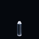 �F�� �e�[�u�� �r4�{�Z�b�g H45mm