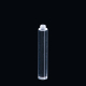 �F�� �e�[�u�� �r4�{�Z�b�g H70mm