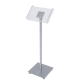 �F�� �A�[�o�����[�t�X�^���h A4��