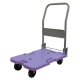�܏􎮉^���� �����^�C�v  �u���[ LSK-201 W400mm