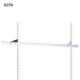 �p�o�[�Z�b�g �ђʎ� �X���b�g�c�X888�E1188���p W1,200mm D250mm