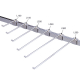 �t�b�N�n���K�[ �p�o�[�p�I�v�V���� ��6mm 1�{ L200mm