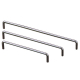 �p�C�I�j�A�e�b�N �K���X�I�E�ؒI�p �R�{���~�� �N���[�� PP-200 W200mm