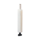 �芪�p�X�g���b�`�t�B���� 1�� 400mm�~300m