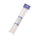 �f�X�N�}�b�g ��]�ʍܗ��荞�݃^�C�v 600�~450mm