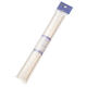 �f�X�N�}�b�g ��]�ʍܗ��荞�݃^�C�v 910�~625mm