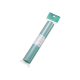 �f�X�N�}�b�g�_�u�� ��]�ʍܗ��荞�݃^�C�v 600�~450mm
