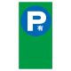 �}���`�|�b�v�p �ʔ� �ʔ�-3 P�L