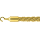 ���[�vUPtype-C UR-26-20 ����