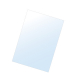 �t�@�[�X�g(�f�B�X�v���C) �����J�o�[ �J�[�u�T�C�� RX-57�p