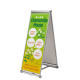 �x���N �A�����[�h ���OA�X�^���h241�^�C�v ���� 43461-1* 450�~1200mm