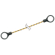 ���j�b�g �R�[�����[�v ��12mm 2.0���[�g��