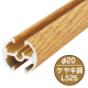 �t�@�[�X�g(�f�B�X�v���C) �^�y�X�g���[�o�[ ��20mm �P���L�� F20-B2 B2�T�C�Y