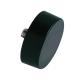 �t�@�[�X�g(�f�B�X�v���C) �^�y�X�g���[�o�[��20mm�p�L���b�v �I�v�V���� ��C�p �u���b�N