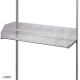 �r�j���O�{�b�N�X W900�^�C�v D300mm
