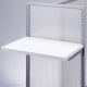 �ؒI�Z�b�g W900mm D400mm/�_�[�N�u���E��