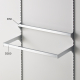 �~�j�p�o�[�Z�b�g W600mm D150mm