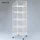 �l�b�g���b�N H1500 5�i�W�J W470mm ��