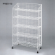 �l�b�g���b�N H1500 5�i�W�J W920mm ��