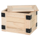 �j���[�G�L�X�|�[�gBOX ����/LL