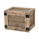 �j���[�G�L�X�|�[�gBOX ���C�g�I�[�N/M