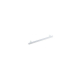 �F�� �}�[�L�����[ �o�i�[�n���K�[ W300mm
