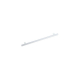 �F�� �}�[�L�����[ �o�i�[�n���K�[ W450mm