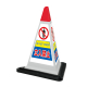 ���j�b�g �T�C���s���~�b�h �O���[ 755G �����֎~