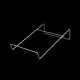 �F�� ���C���[ �M�t�g�X�^���h ���[��