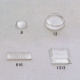 ROYAL(���C����) SBP �Z�t�e�B�o���p�[�N�b�V���� 13�~13